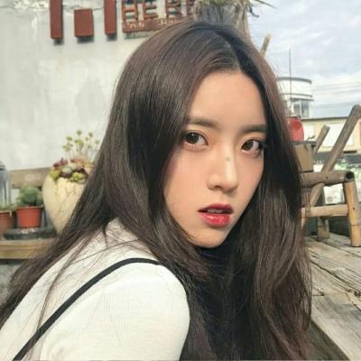 青木康直 - 短剧分集全集在线观看 - 网页观影